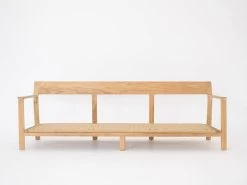 Sienna Lounge 3 Seater Sofa 17 Sienna Lounge 3 Seater Sofa -Garden Comfort Shop sienna rrange resised for web 19