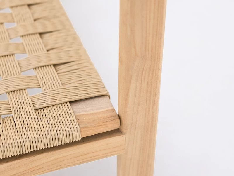 Sienna Lounge Armchair 6 Sienna Lounge Armchair - Image 4