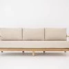 Sienna Lounge 3 Seater Sofa -Garden Comfort Shop sienna rrange resised for web 20