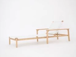 Sienna Sun Lounger 14 Sienna Sun Lounger -Garden Comfort Shop sienna rrange resised for web 21