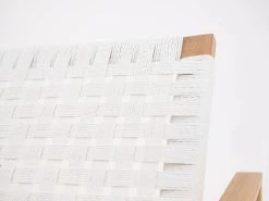 Sienna Sun Lounger 16 Sienna Sun Lounger -Garden Comfort Shop sienna rrange resised for web 22