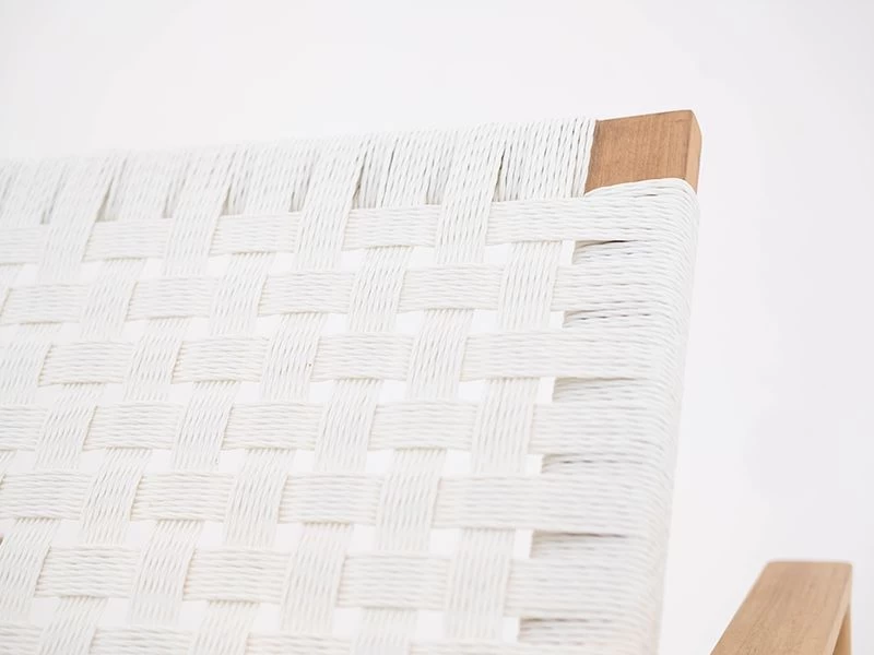 Sienna Sun Lounger 7 Sienna Sun Lounger - Image 5