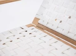 Sienna Sun Lounger 17 Sienna Sun Lounger -Garden Comfort Shop sienna rrange resised for web 23