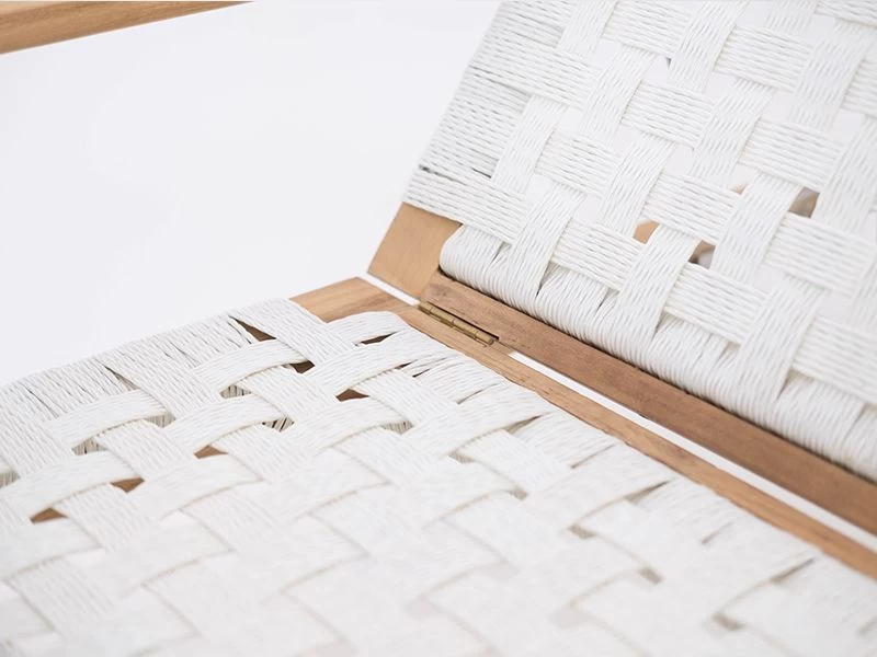 Sienna Sun Lounger 8 Sienna Sun Lounger - Image 6