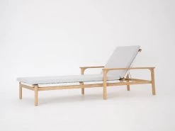 Sienna 3 Seater Suite -Garden Comfort Shop sienna rrange resised for web 24 1