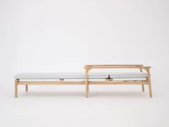 Sienna Sun Lounger 18 Sienna Sun Lounger -Garden Comfort Shop sienna rrange resised for web 25