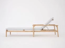 Sienna Sun Lounger 20 Sienna Sun Lounger -Garden Comfort Shop sienna rrange resised for web 27