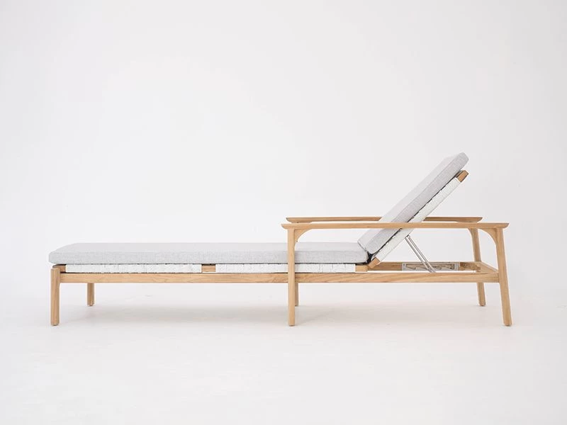 Sienna Sun Lounger 11 Sienna Sun Lounger - Image 9