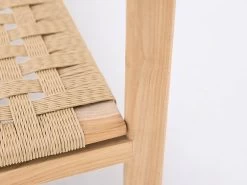 Sienna 3 Seater Sofa Set 20 Sienna 3 Seater Sofa Set -Garden Comfort Shop sienna rrange resised for web 2 1 1