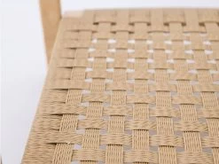 Sienna Lounge Armchair 15 Sienna Lounge Armchair -Garden Comfort Shop sienna rrange resised for web 3