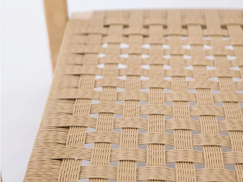 Sienna Lounge Armchair 7 Sienna Lounge Armchair - Image 5