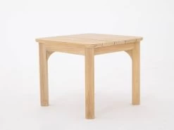 Sienna 3 Seater Sofa Set 22 Sienna 3 Seater Sofa Set -Garden Comfort Shop sienna rrange resised for web 31 1 1