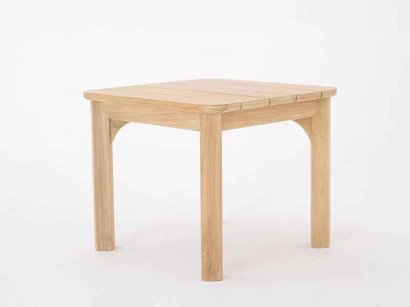 Sienna 3 Seater Sofa Set 11 Sienna 3 Seater Sofa Set - Image 9