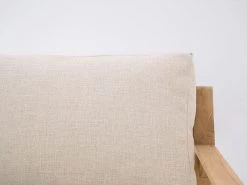 Sienna Lounge 3 Seater Sofa 19 Sienna Lounge 3 Seater Sofa -Garden Comfort Shop sienna rrange resised for web 33 1