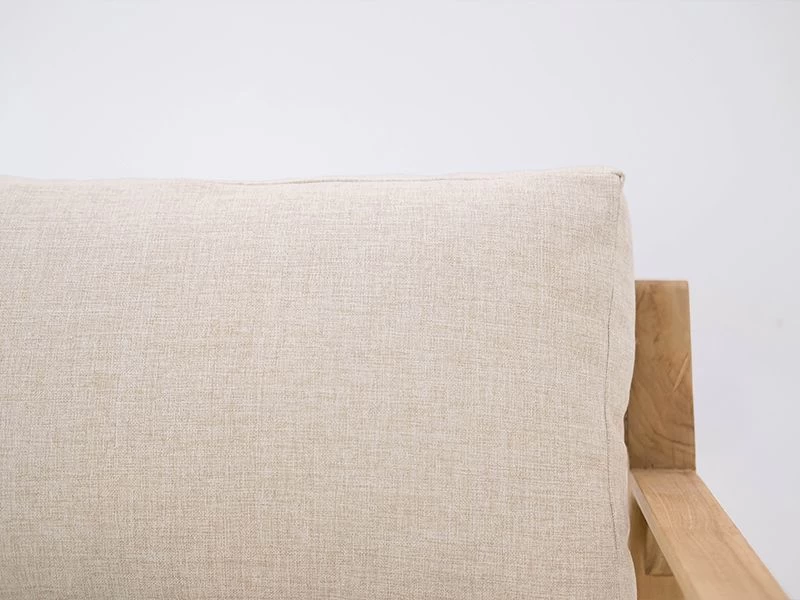 Sienna 3 Seater Sofa Set 6 Sienna 3 Seater Sofa Set - Image 4