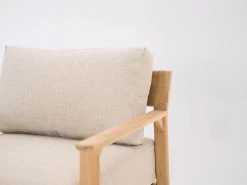 Sienna Lounge 3 Seater Sofa 18 Sienna Lounge 3 Seater Sofa -Garden Comfort Shop sienna rrange resised for web 35 1