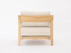 Sienna Lounge Armchair 16 Sienna Lounge Armchair -Garden Comfort Shop sienna rrange resised for web 5