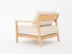 Sienna 3 Seater Sofa Set 19 Sienna 3 Seater Sofa Set -Garden Comfort Shop sienna rrange resised for web 6 1