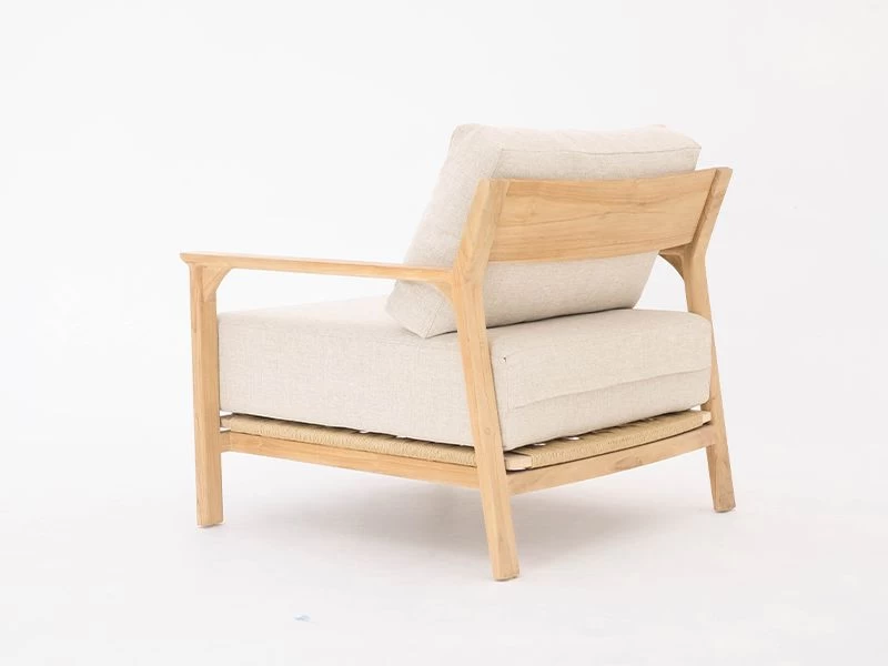 Sienna 3 Seater Sofa Set 8 Sienna 3 Seater Sofa Set - Image 6