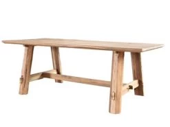 Sigar Bench 9 Sigar Bench -Garden Comfort Shop sigar dining table bi 1