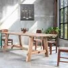 Sigar Dining Table 1 Sigar Dining Table -Garden Comfort Shop sigar dining table bi 1 1