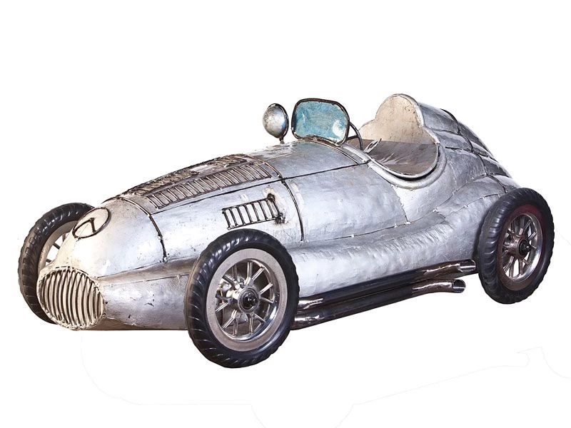 Silver Arrow Drinks Cooler 4 Silver Arrow Drinks Cooler - Image 2