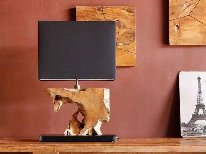 Simba Table Lamp 3 Simba Table Lamp