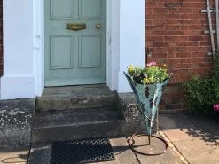 Singing In The Rain | Umbrella Stand -Garden Comfort Shop singing in the rain umbrella stand 3 xl