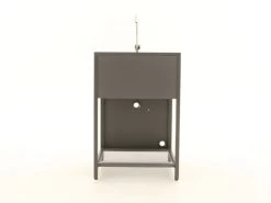 Outdoor Kitchen Sink Unit