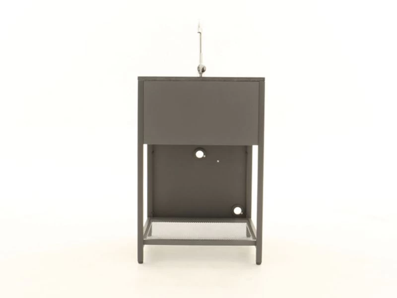 Outdoor Kitchen Sink Unit 3 Outdoor Kitchen Sink Unit