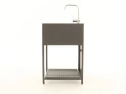 Outdoor Kitchen Sink Unit 22 Outdoor Kitchen Sink Unit -Garden Comfort Shop sink kitchen 3 1