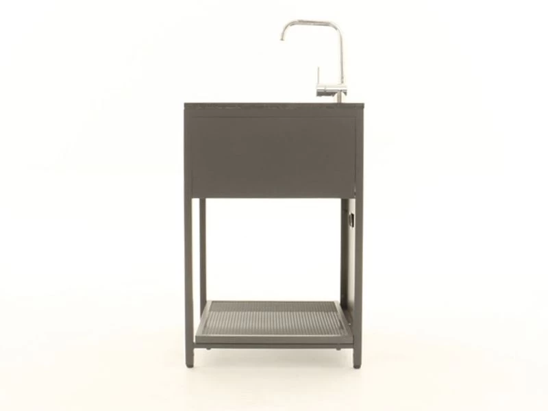 Outdoor Kitchen Sink Unit 8 Outdoor Kitchen Sink Unit - Image 6
