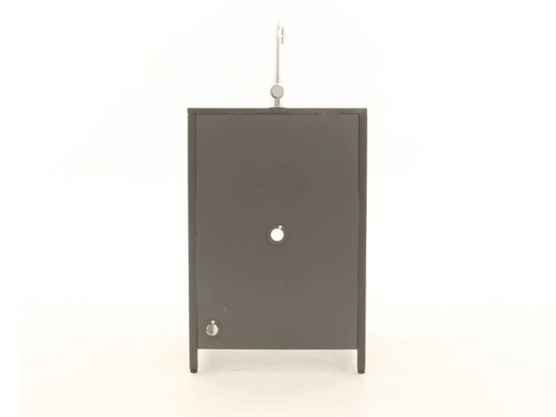 Outdoor Kitchen Sink Unit 5 Outdoor Kitchen Sink Unit - Image 3