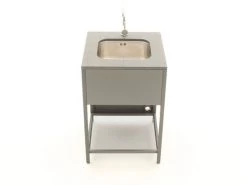 Outdoor Kitchen Sink Unit 20 Outdoor Kitchen Sink Unit -Garden Comfort Shop sink kitchen 5 1