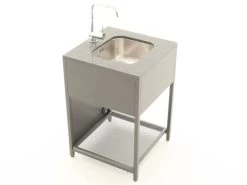 Outdoor Kitchen Sink Unit 21 Outdoor Kitchen Sink Unit -Garden Comfort Shop sink kitchen 6 1