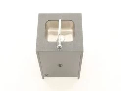 Outdoor Kitchen Sink Unit 23 Outdoor Kitchen Sink Unit -Garden Comfort Shop sink kitchen 8 1