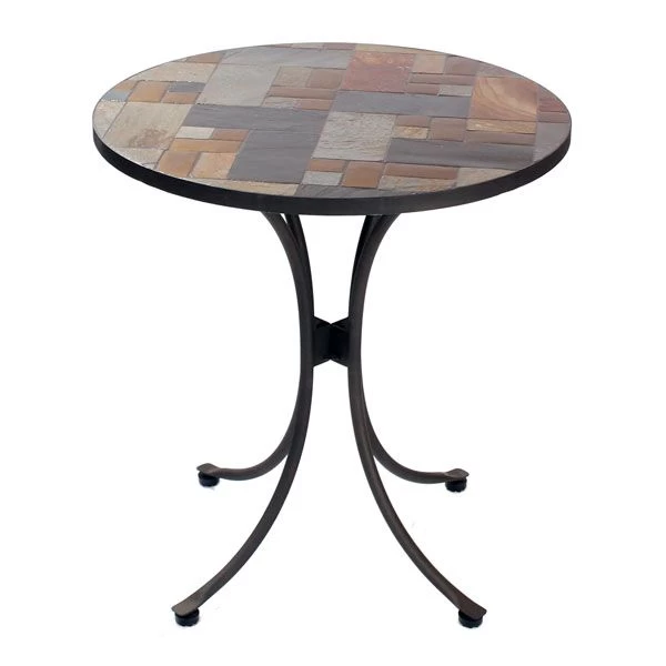 Carnglaze 70cm Table 3 Carnglaze 70cm Table