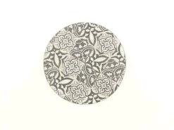 Terrazzo 70cm Table Set -Garden Comfort Shop sloan and terrazz 10 3 1 1 1 xl