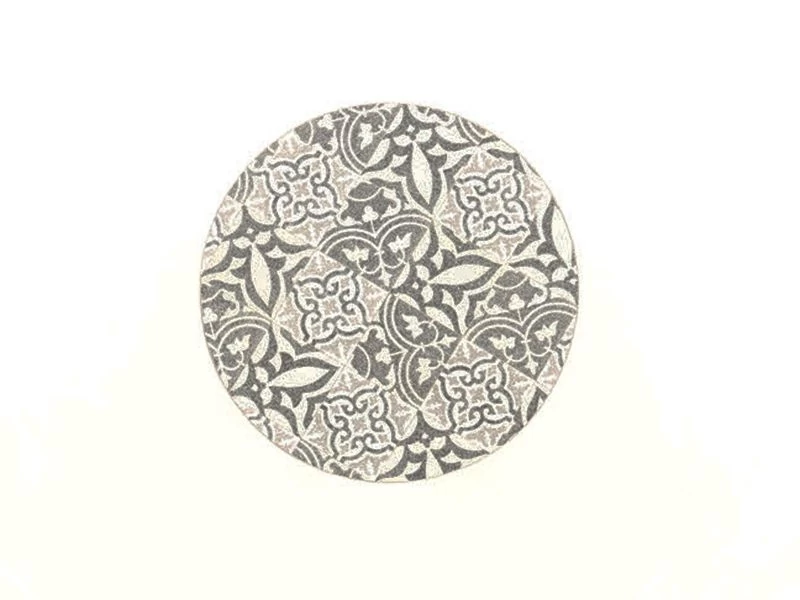 Terrazzo 90cm Table Set 10 Terrazzo 90cm Table Set - Image 8