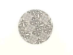 Terrazzo Bistro Table 19 Terrazzo Bistro Table -Garden Comfort Shop sloan and terrazz 10 3 2