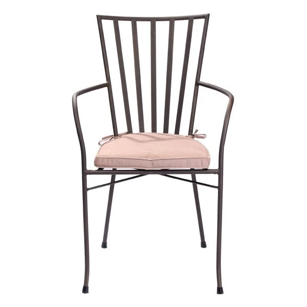 Sloane Armchair 4 Sloane Armchair - Image 2