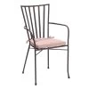 Sloane Armchair 2 Sloane Armchair -Garden Comfort Shop sloane armchair xl