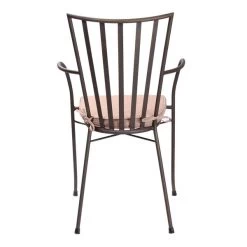 Sloane Armchair 10 Sloane Armchair -Garden Comfort Shop sloane armchair xl 3