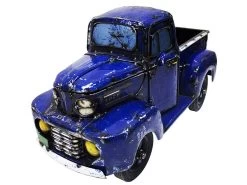 Pick Up Truck Cooler Small 10 Pick Up Truck Cooler Small -Garden Comfort Shop small ford pick up truck blue e43000bxl 1 1