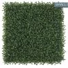 Living Wall Tile | Small Green | 50cm X 50cm 1 Living Wall Tile | Small Green | 50cm X 50cm -Garden Comfort Shop small green tab 1