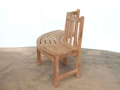 Small Circular Tree Bench 14 Small Circular Tree Bench -Garden Comfort Shop small tree bench resized 2