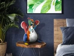 Simon The Slingshot Squirrel 19 Simon The Slingshot Squirrel -Garden Comfort Shop social e11701 simon the slingshot squirrel xl