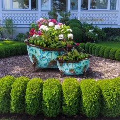 Rub A Dub Tubs 8 Rub A Dub Tubs -Garden Comfort Shop social e40448 rub a dub tubs