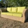 Montana 3 Seater Sofa - Outdoor 1 Montana 3 Seater Sofa - Outdoor -Garden Comfort Shop sofa