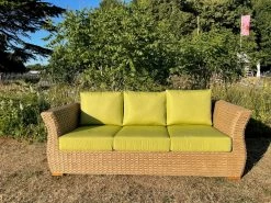 Montana 3 Seater Sofa - Outdoor 19 Montana 3 Seater Sofa - Outdoor -Garden Comfort Shop sofa 2
